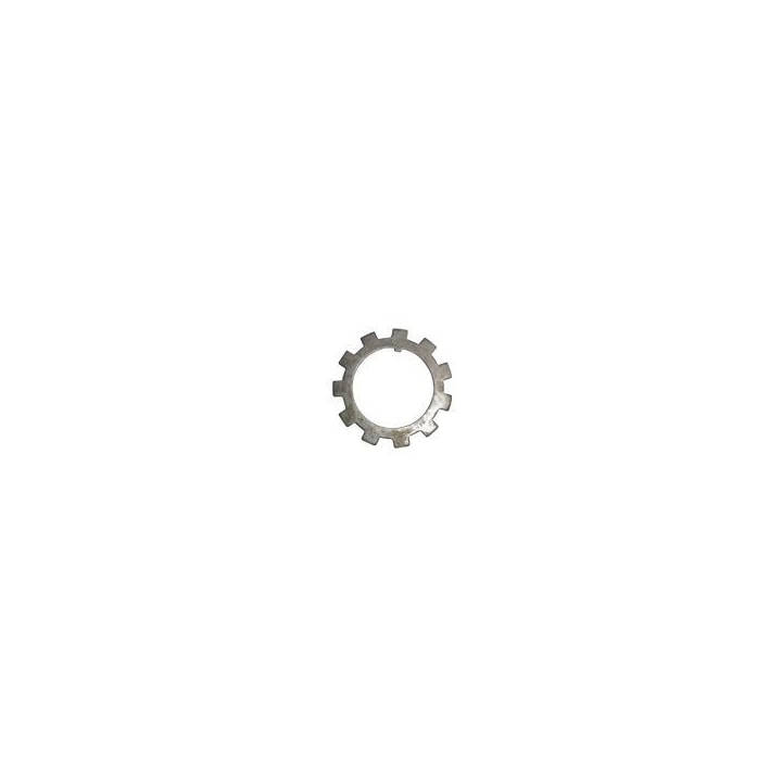 image_26e015f4-b16e-4d63-bf21-152c717c6538