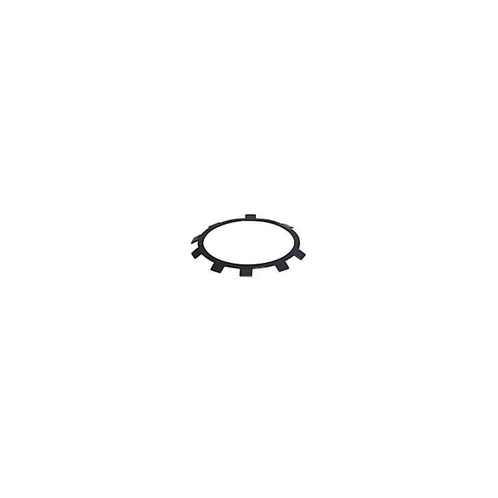 image_042bd34a-b3d2-4993-9158-71f71e05abcd