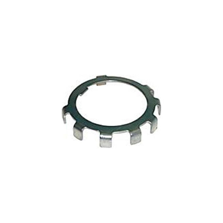 image_850bead3-23f8-4854-b093-7b3246090473