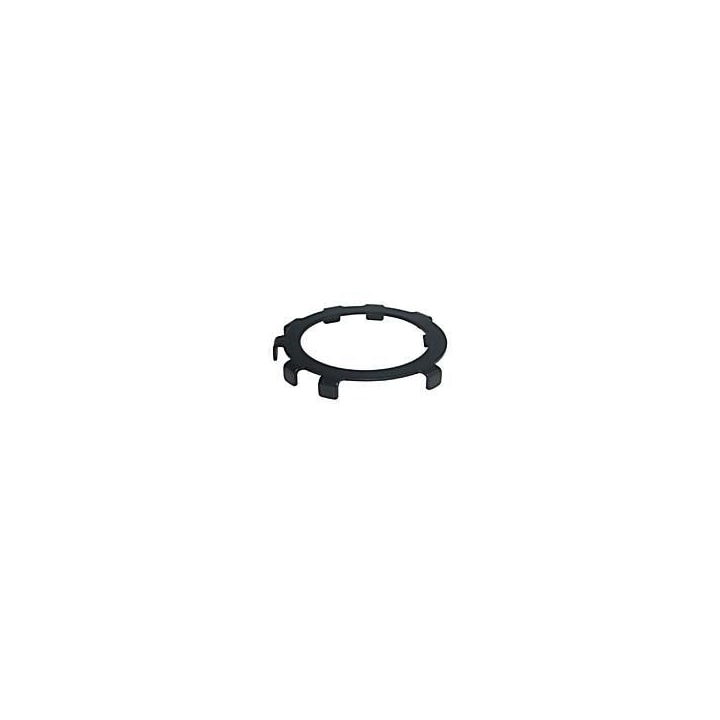 image_ef9aeb52-19fd-45db-ba35-f105d2b43245