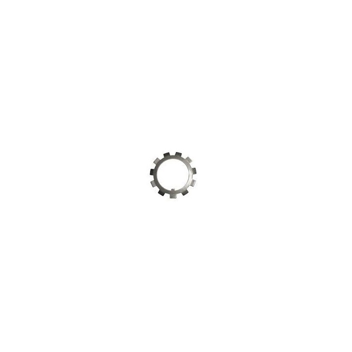 image_71ac4173-fc3a-4af3-a0c2-cb1b1176ae8a