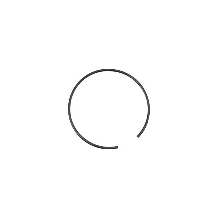 image_f8de8c92-5250-44f7-85bf-f78ceaae5715