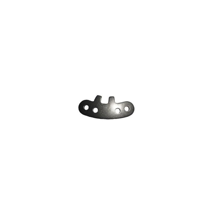 image_3d704814-db0c-4015-b23c-8b441793b8ea