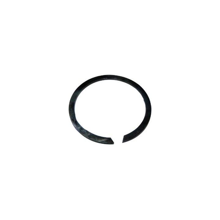 image_e8345054-428d-49e9-b91b-05c706762768