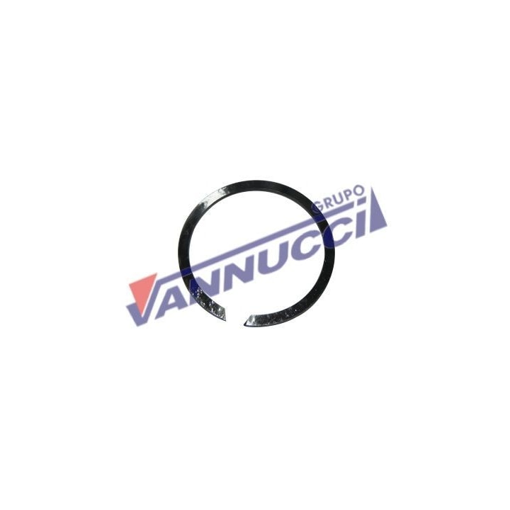 image_d0d32415-fa7d-4f91-80a5-a900e354db5f