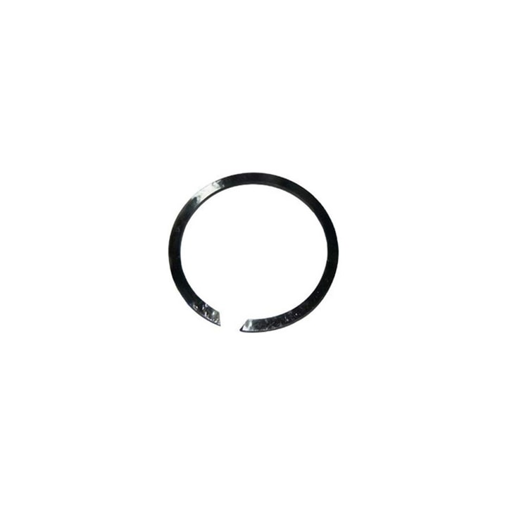 image_39c6d9db-9ff7-45eb-b82b-b7442f6276c8