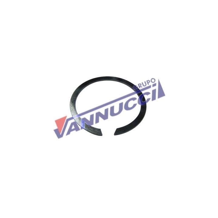 image_5078ab1a-c80a-4c98-9485-a9e674a34b3d