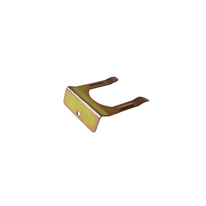 image_262351fc-9e55-44b6-8ecb-7761d2871707