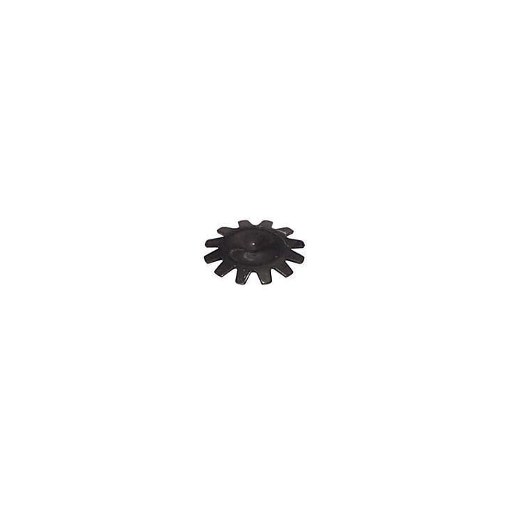 image_ce1a9507-4c45-4461-9880-2864d13aa37b