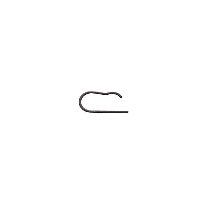 image_b5aada02-a9a2-44a6-82d4-72fde7543a45