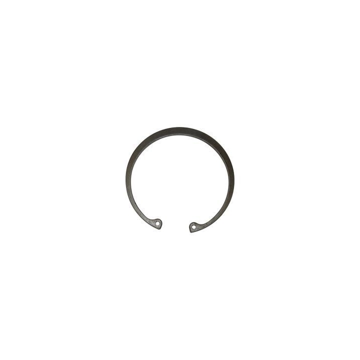 image_a5ef374f-e540-4be4-a6cf-defedfcb91c1