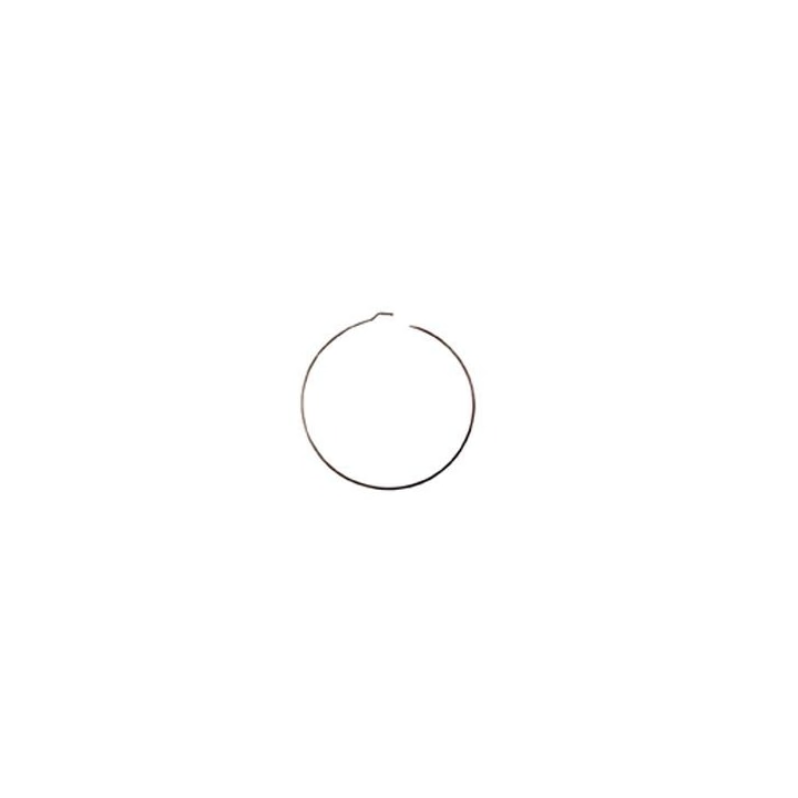 image_a0aca497-0eb7-402a-ae4b-b7233e5fd702