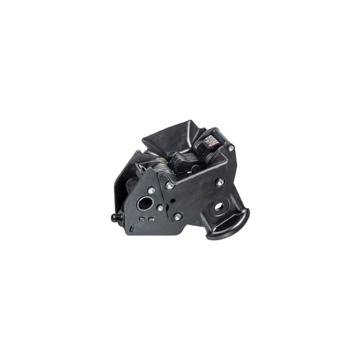 image_653fb7e4-fd78-40d9-be59-1f5c4307d952