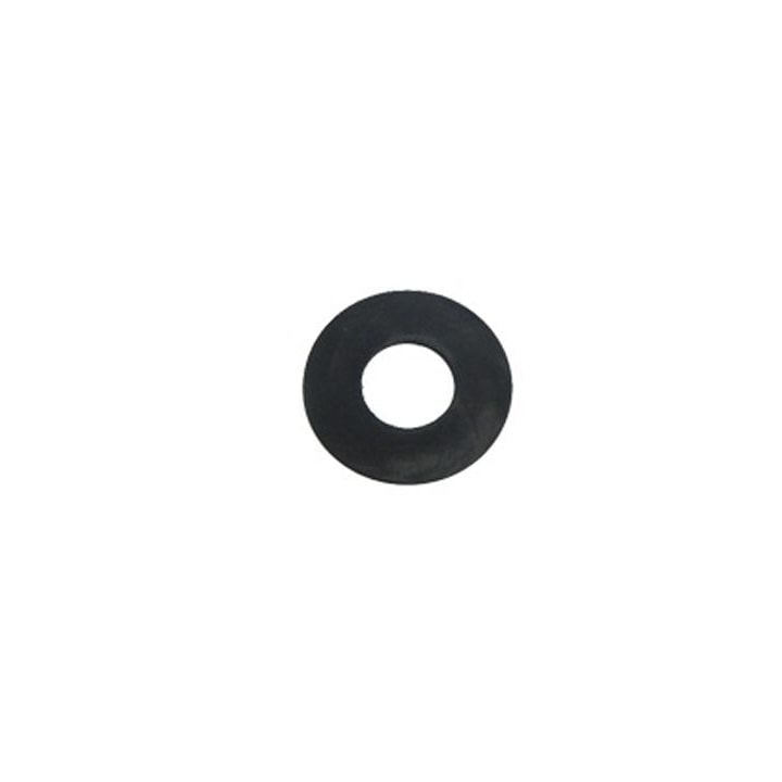 image_188dfc4a-eb02-4b7a-8bb1-bf9cbe3a4b87