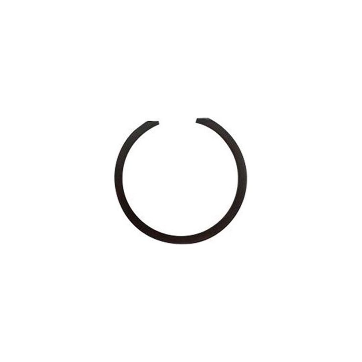 image_500a554e-a359-4802-9791-1451e8e08cc5