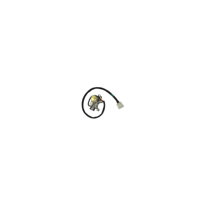 image_9038d848-c5cd-4df0-b6e7-f96b301f0dfc