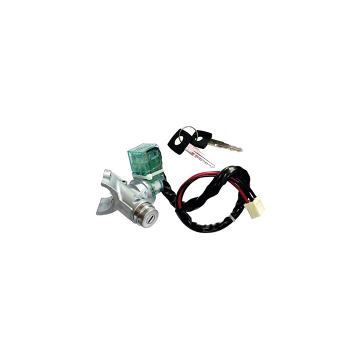 image_dbec806c-9030-4c67-a257-e3cfd06f45c6