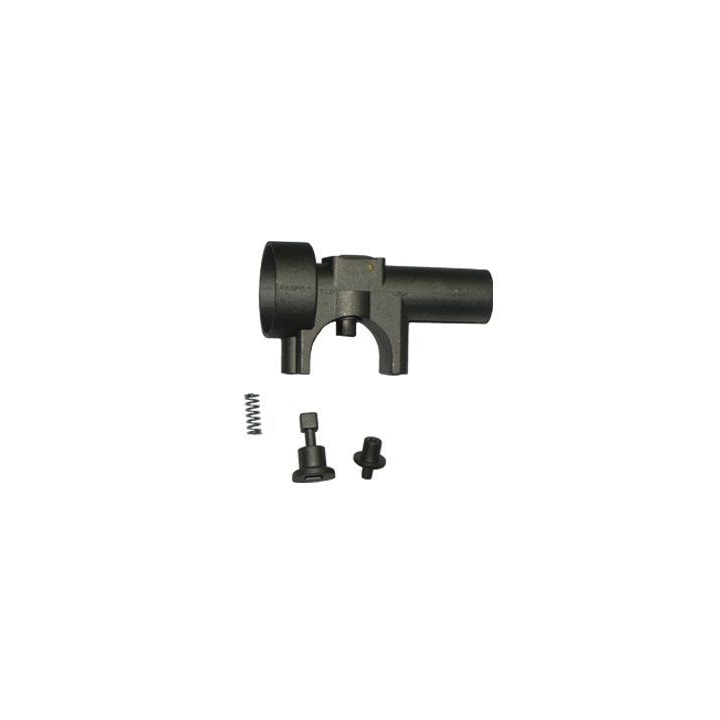 image_397dab1d-1356-4d3e-9f43-756120563001