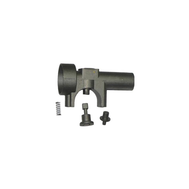 image_aa42be6b-49a1-4e42-9ffd-3da4f6c4497a