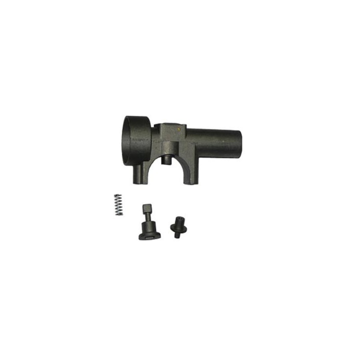 image_2143f2a6-a398-4519-a918-0eb482e8bf0e