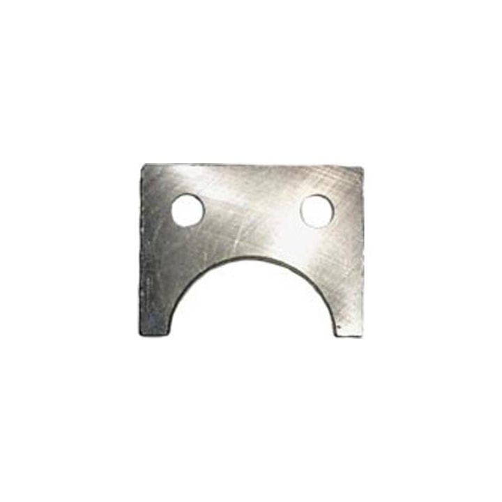 image_ef970a41-ce22-4691-9efd-c2d79882910c