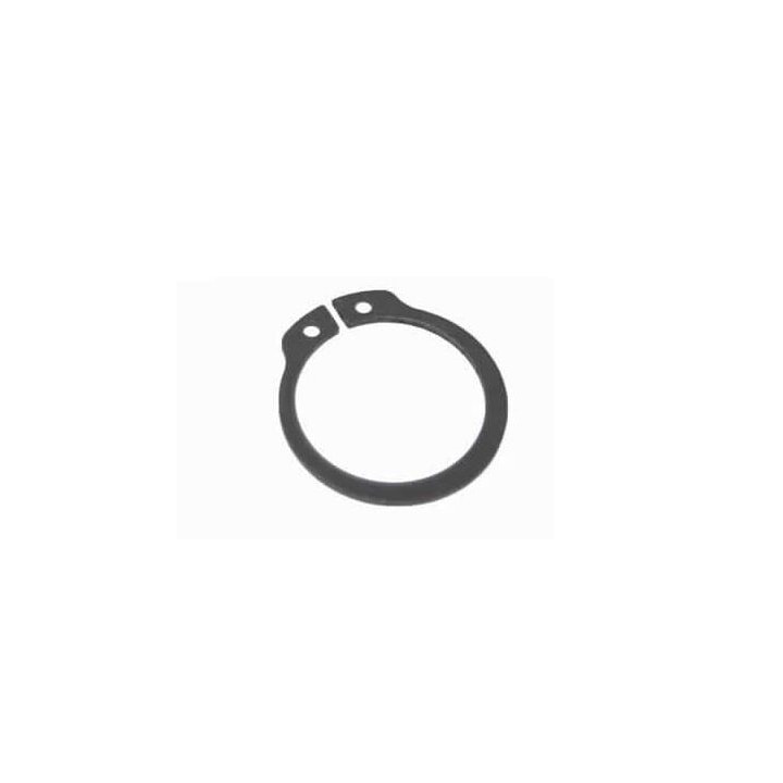 image_428f8bfa-4d61-4a3c-9d7c-fa428b868da4