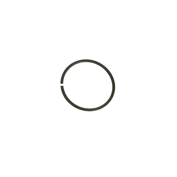 image_ed3e68c4-94ab-488b-bb4c-4dd8f4d64c16