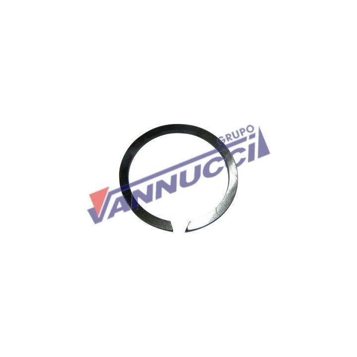 image_5863a004-2c0b-4f4e-b944-1cbad84cecbe