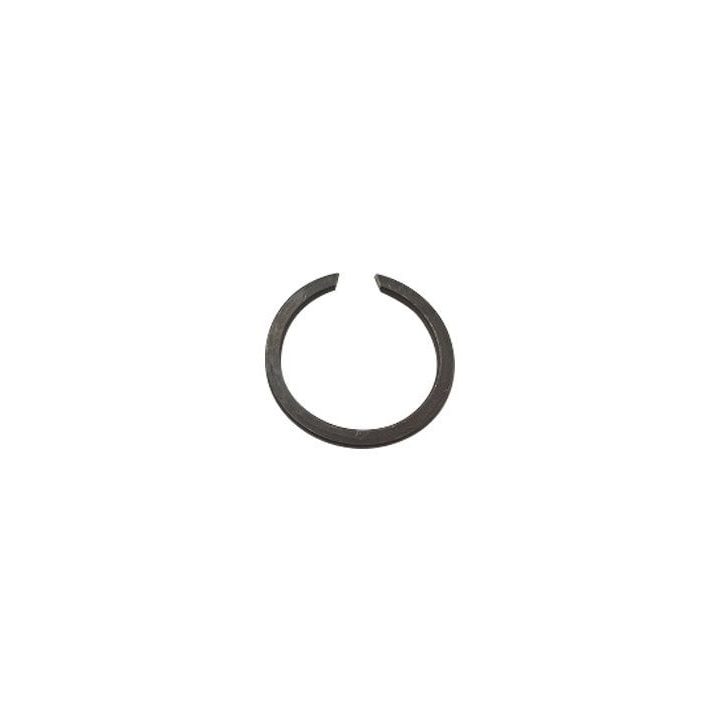 image_87c89d59-ab6c-4a53-aa8d-6bbec63a647e