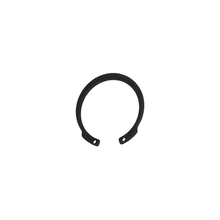 image_ade87596-8779-45f5-8493-8a1ce6837248