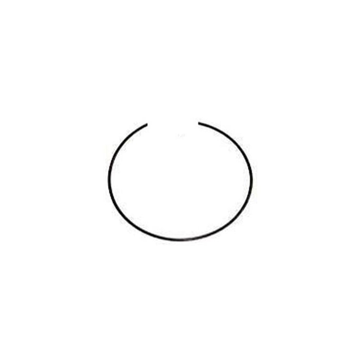 image_8d5786ee-4be6-4870-9e28-385340e31202