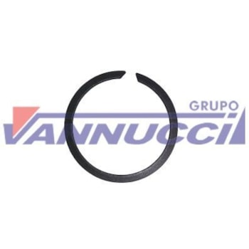 Imagem de Produto