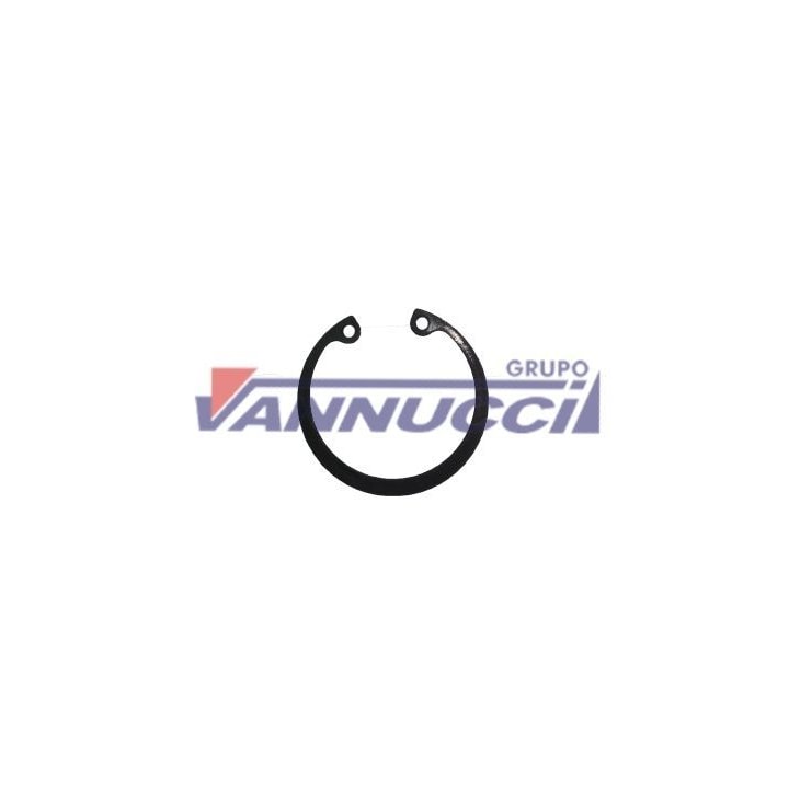 image_6f842e03-8260-43e6-8eff-c4aa1ec79ac7