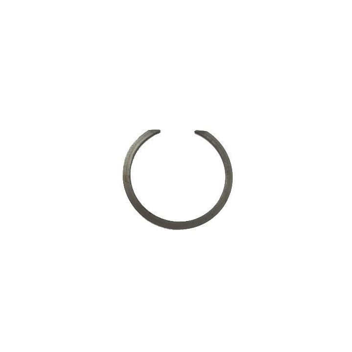 image_5e1504c0-eea6-4dd2-9931-42a608a727c8