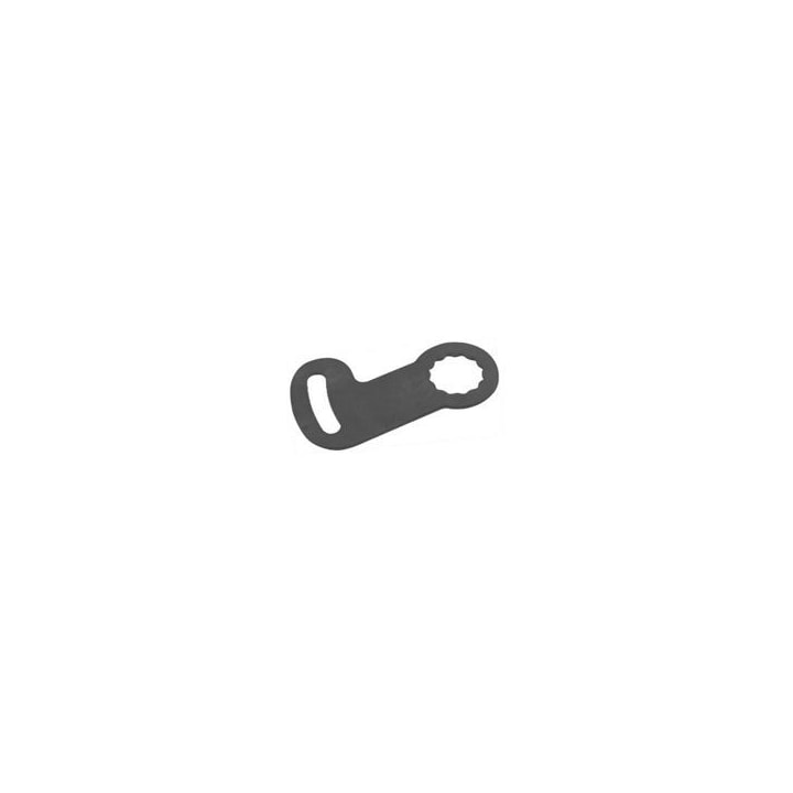 image_8cbe0dff-4176-4587-8a9d-d7ea1161d130