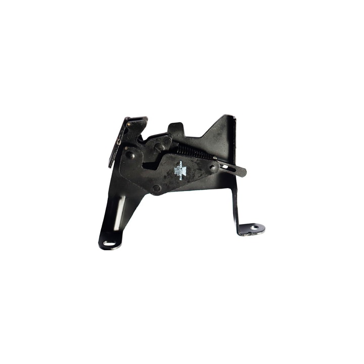 image_9ddfce83-c9a2-43eb-bc2c-b60ad799623a