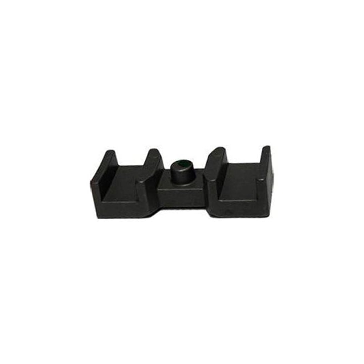 image_799a937e-de28-4db3-a97e-be3484b13838