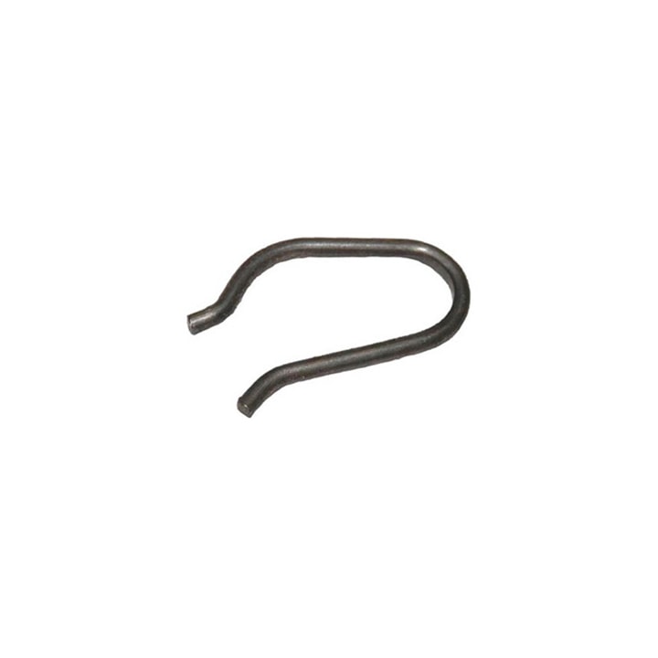 image_a007dd68-fc60-44aa-876a-dbca03d1f804