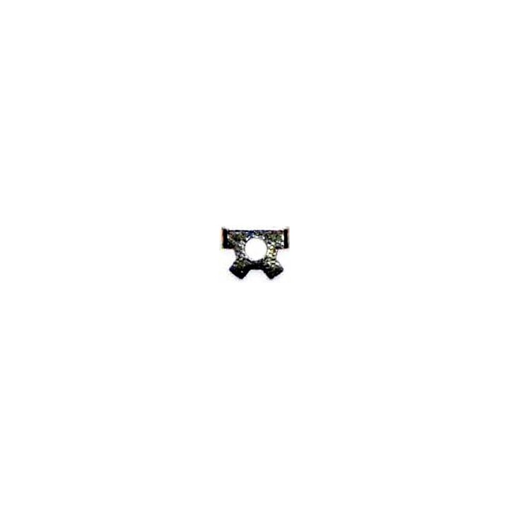 image_5c3cda58-4059-4f4a-a0bf-d13885d63b2c