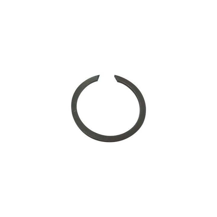 image_d46bfb09-178e-464e-8b7a-2e4ce5f9f8ec