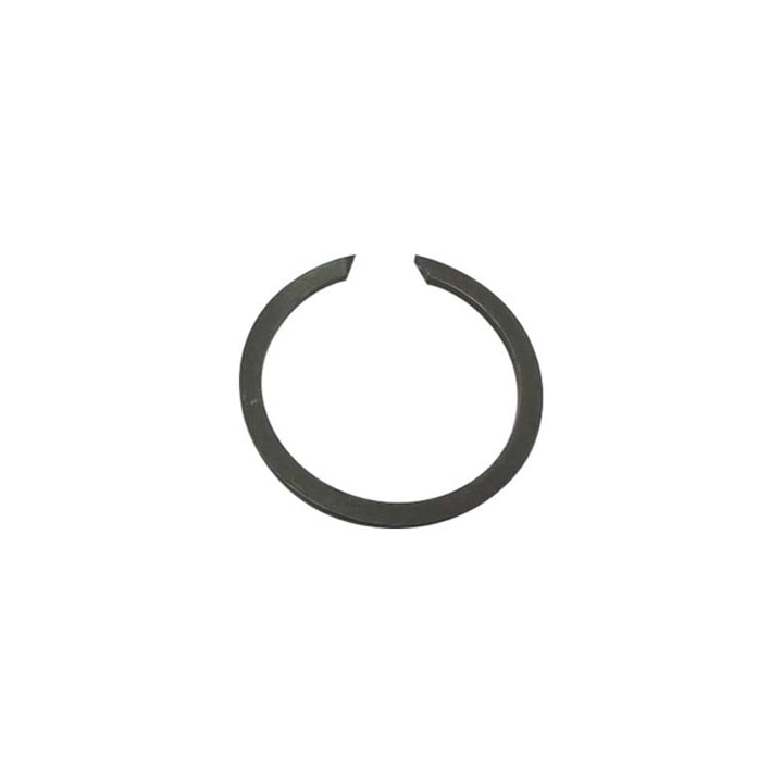 image_f982122a-36b1-4771-9ab9-0188b170fca9