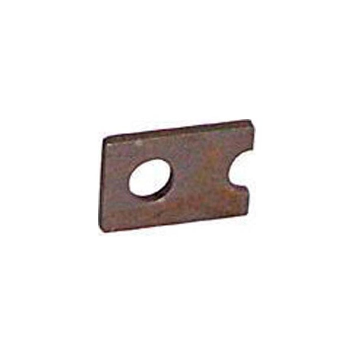 image_17fc2ec7-aafe-4d66-be7d-d0eec5b20367