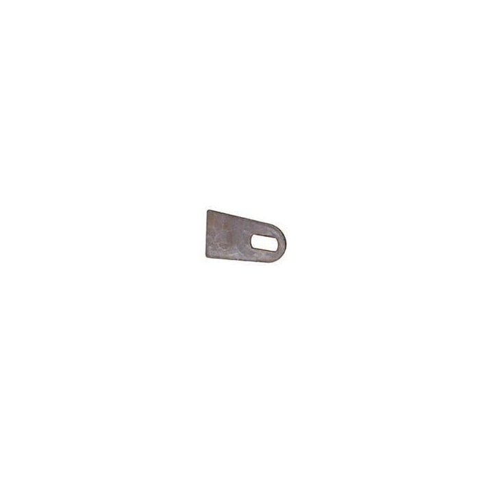 image_af27d54a-77e4-4cae-bd63-0be158239651