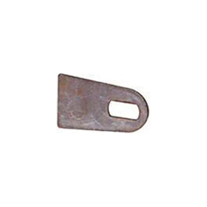 image_5cff9721-b406-48d5-83da-3981f70f580e