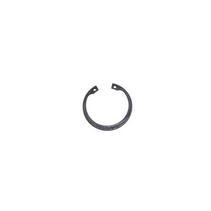 image_e01f8ee2-7369-42d0-94ab-17e1b4e63a36