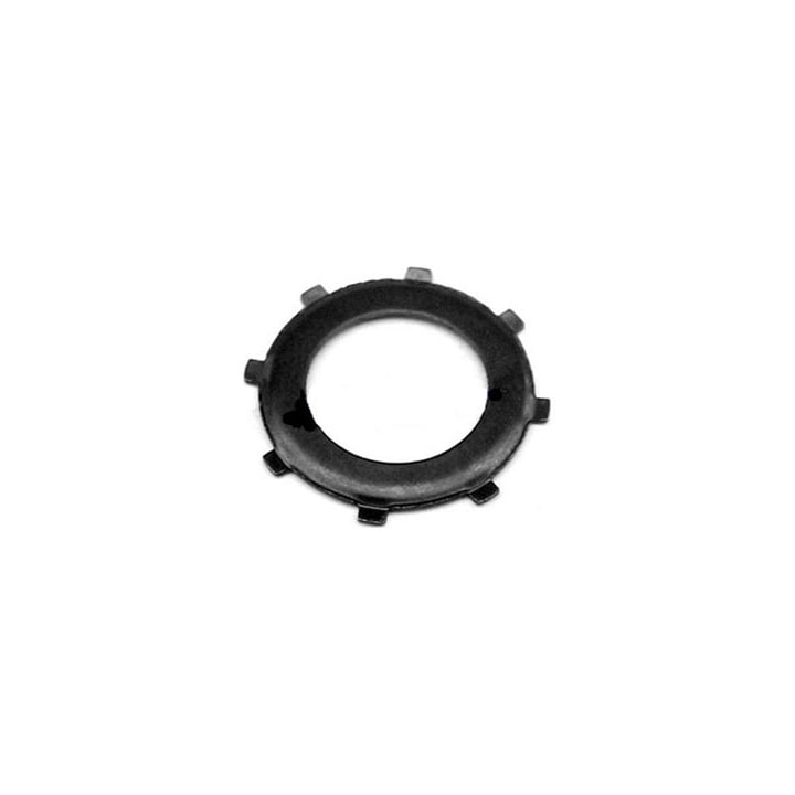 image_fc0f4f6f-2c84-415c-8005-08fa0e7d2f82