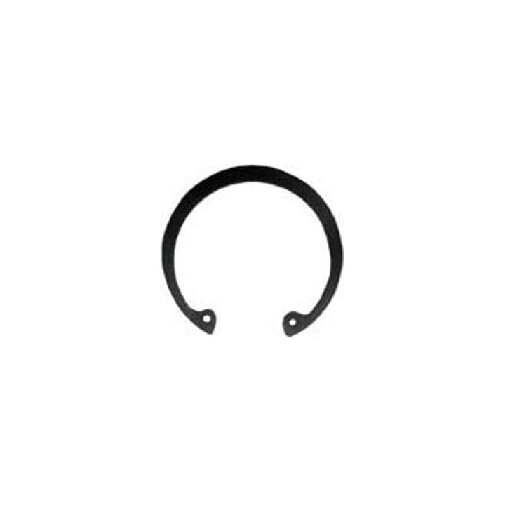 image_61788fcc-8941-4900-913b-f88b8ec483b2