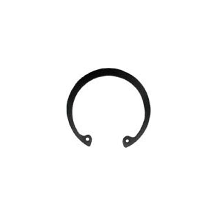 image_91183832-6b37-46fb-a775-f3e3b0b3d93a