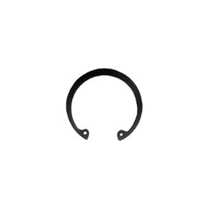 image_c8a4a006-be17-4580-bb32-27250344bf68