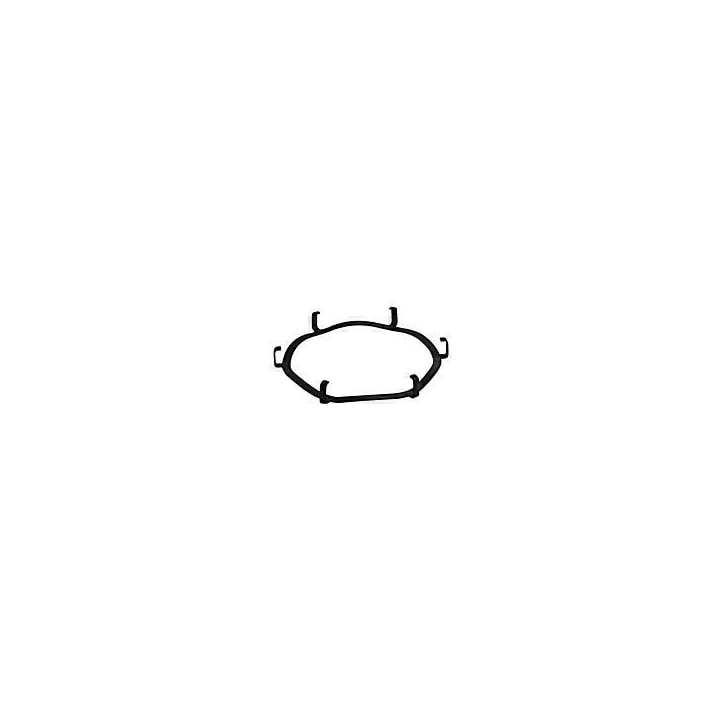 image_b7c4c0c1-5d5c-494c-850e-f6e6eacad4df
